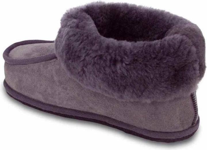 Actual product image Shepherd of Sweden Slippers (37)