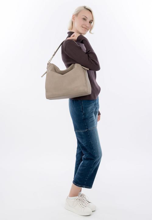 Immagine prodotto Suri Frey SFY Borsa a tracolla Cory 34,5 cm
