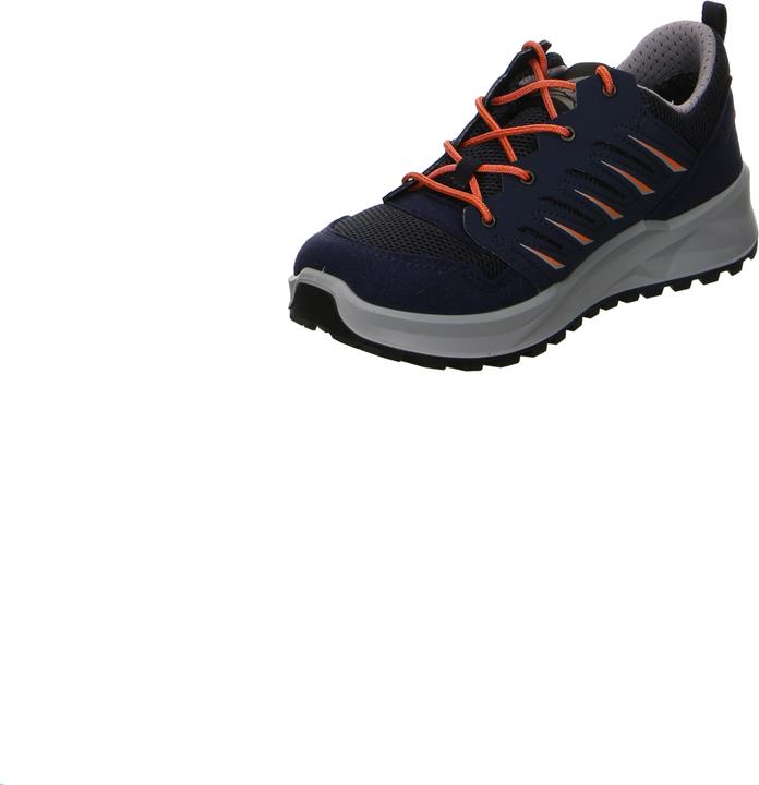 Produktbild Lowa Axos GTX Lo Junior (31)