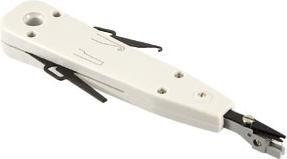 Actual product image LogiLink LSA application tool (180 mm)