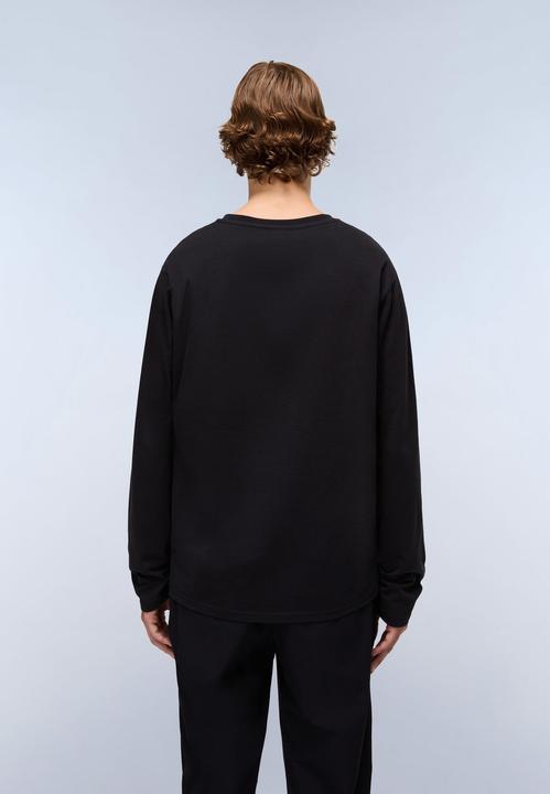 Produktbild Napapijri Salis (L, XS)