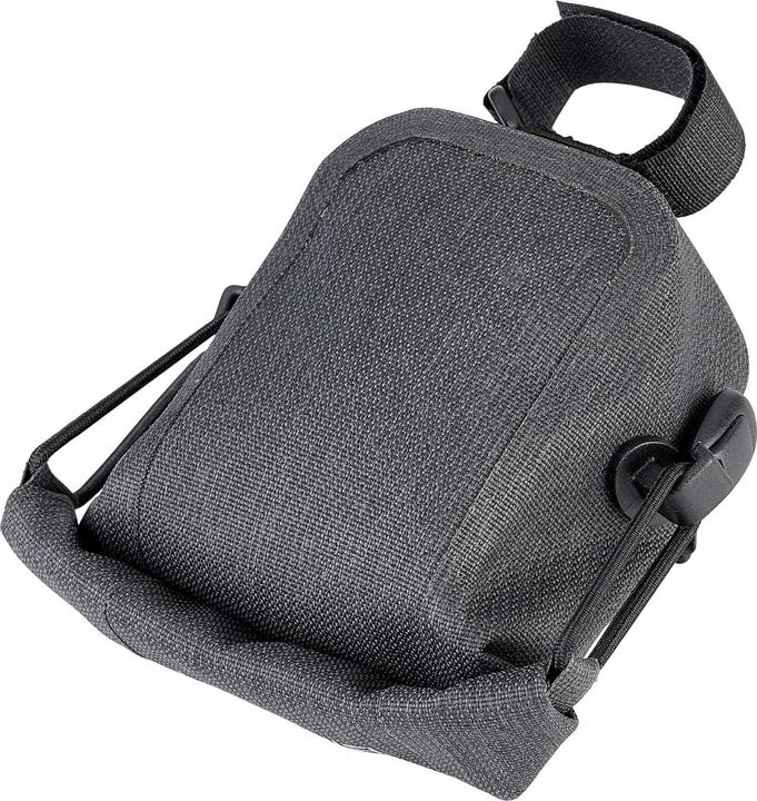 Produktbild Birzman Elets 1 Saddle Bag Small (Satteltasche)