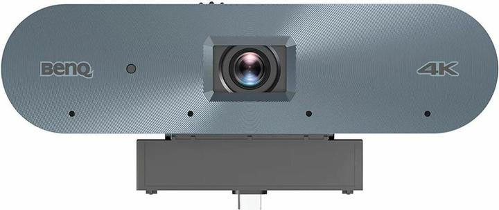 Image du produit BenQ DV01K