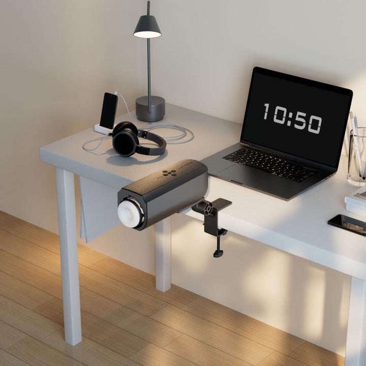 Actual product image Lovense Solace