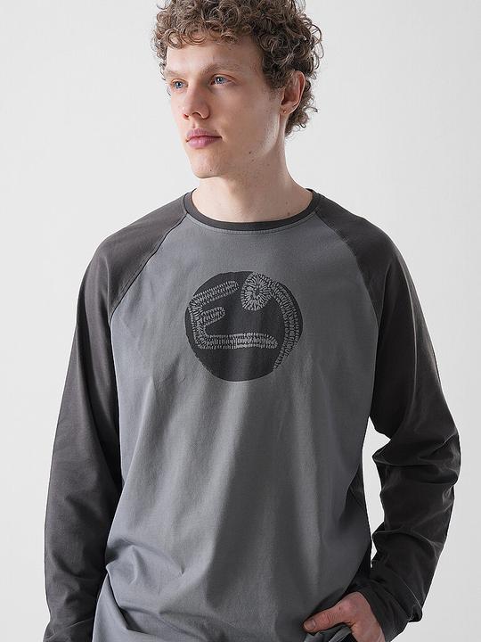 Immagine prodotto E9 Ole (XL)