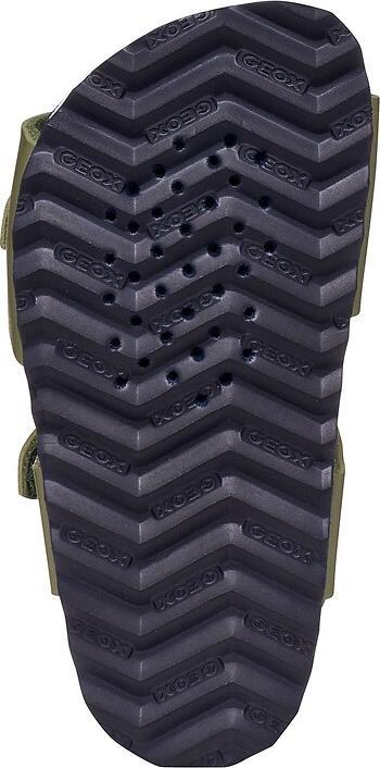 Produktbild Geox CHALKI Sandalen (20)