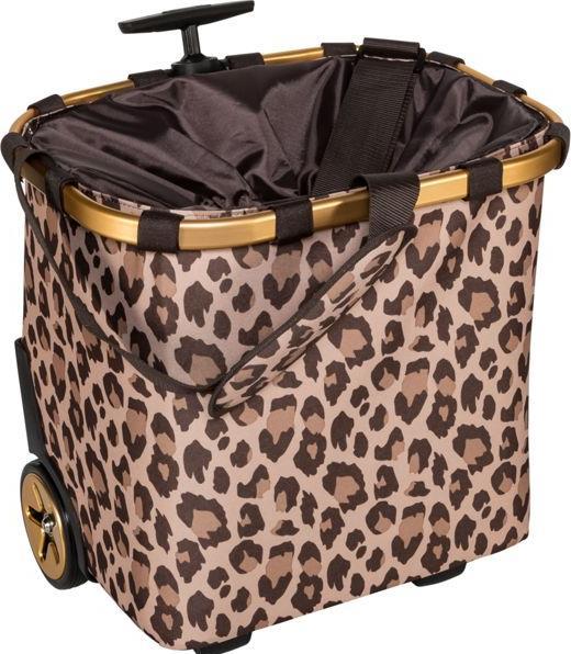 Produktbild reisenthel Carrycruiser