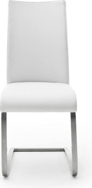 Image du produit Robas Lund Arco II