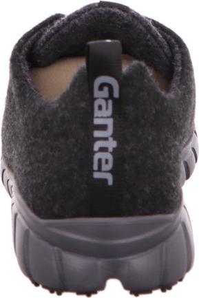 Image du produit Ganter 2-251330-01620 (45)