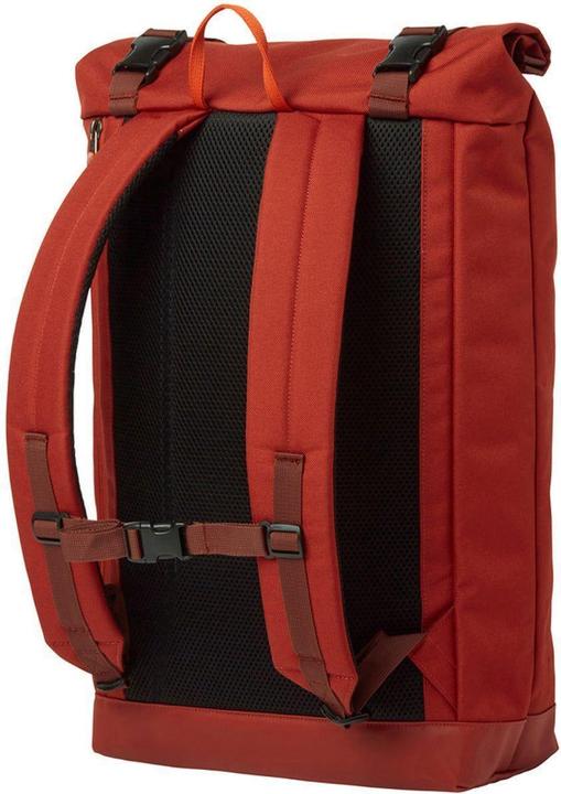 Image du produit Helly Hansen Stockholm (29 l)