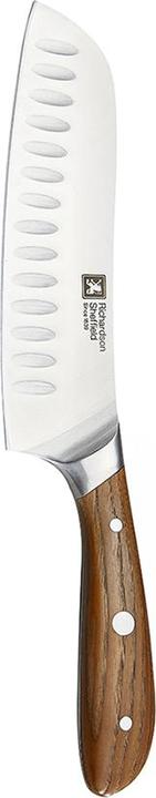 Richardson Sheffield SCANDI - Santokumesser 12,5cm (12.50 cm)