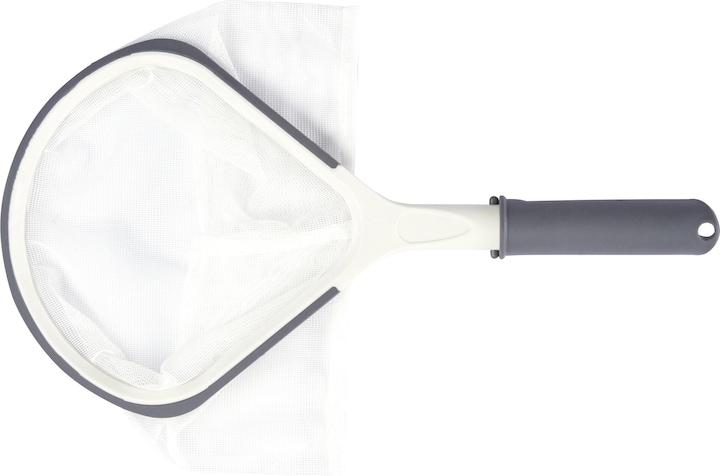 Actual product image Bestway Lay-Z-Spa All-in-One Cleaning Kit