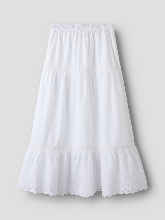 Produktbild Name it Lang Rock (134)