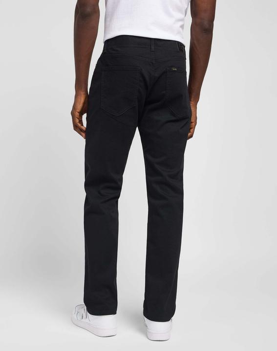 Actual product image Lee Extreme Motion Straight Fit (30)