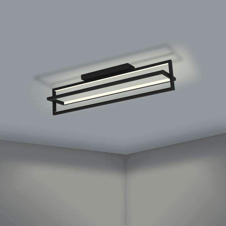 Actual product image EGLO Ceiling lights (4600 lm)