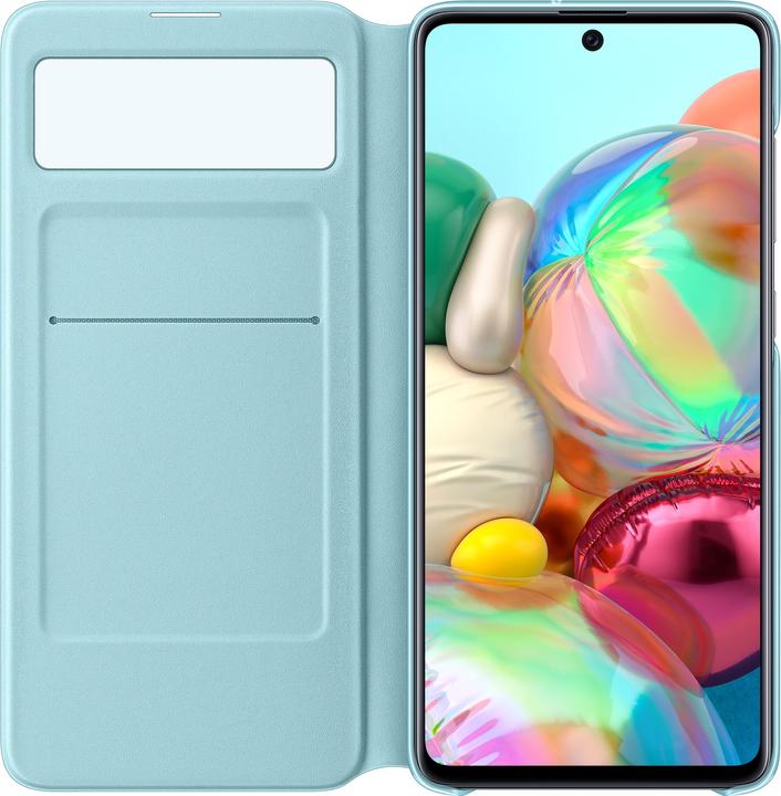 Produktbild Samsung S-View Cover