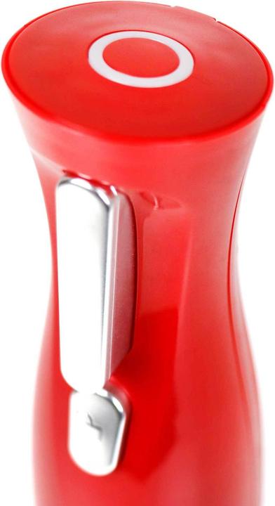 Actual product image Jata JEBT1852