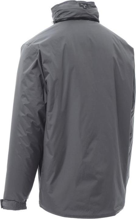 Immagine prodotto Payper Giacca Renegade Mid (5XL)
