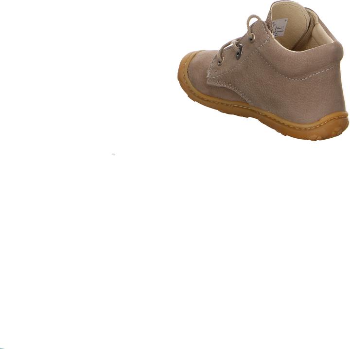 Produktbild Pepino Halbschuhe (20)
