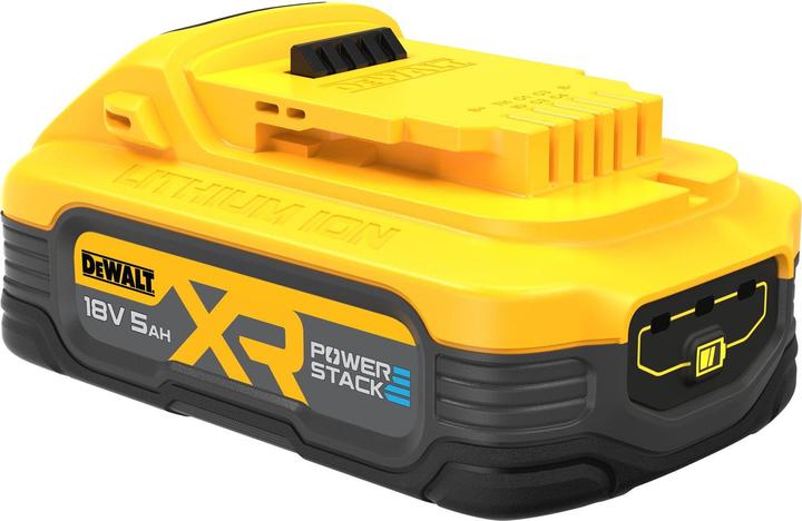 DeWalt DCBP518 18 V XR Compact Powerstack (18 V)