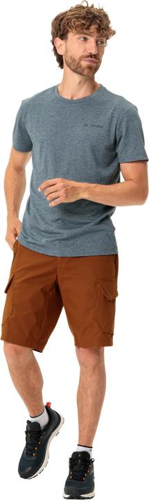 Produktbild Vaude Essential T-Shirt (XL)