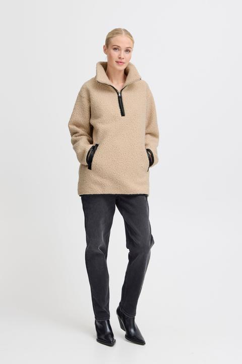 Immagine prodotto B.young BYCIDAN PILE 20815382 (L)