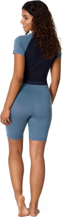 Produktbild Stoic Women's Merino180 BengtSt. Short Pants (3XL)