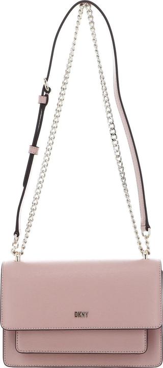 Immagine prodotto DKNY Bryant Sutton Crossbody Bag