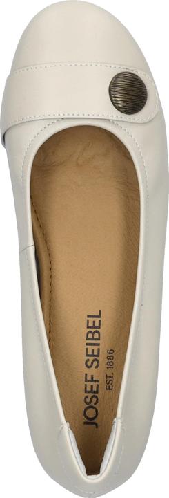 Produktbild Josef Seibel 95304-133 (38)