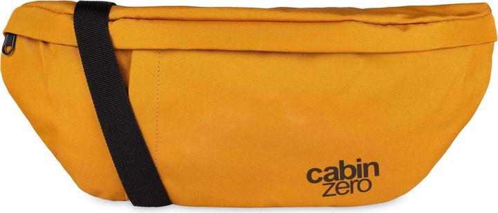 Immagine prodotto Cabin zero HIP Bag