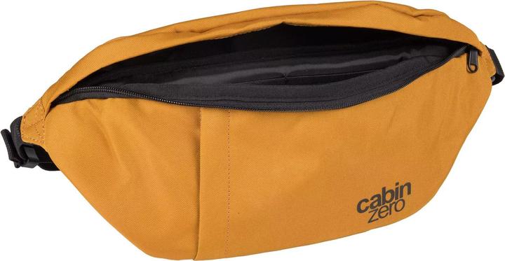 Immagine prodotto Cabin zero HIP Bag