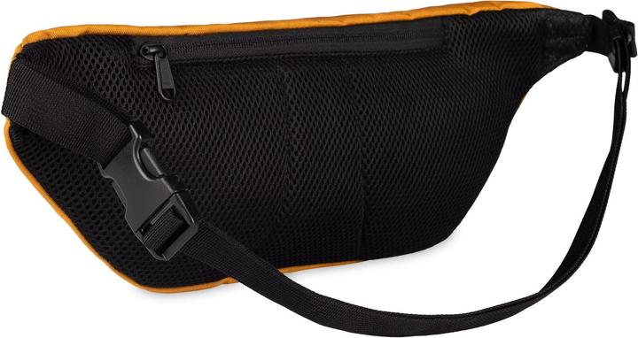 Immagine prodotto Cabin zero HIP Bag
