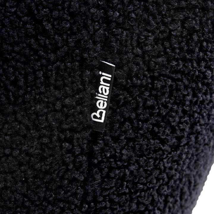 Image du produit Beliani Alden