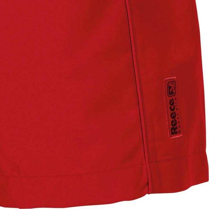 Actual product image Reece Legacy Short Unisex (152)