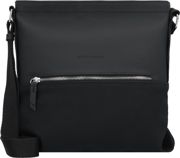 Immagine prodotto Tom Tailor Erin Umhängetasche 30 cm
