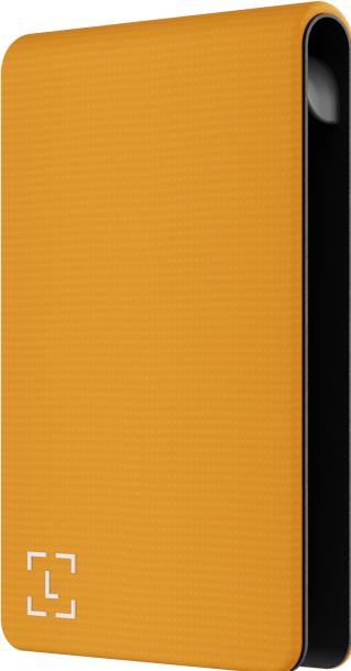 Produktbild Ledger Nano Gen5 Magnet Folio