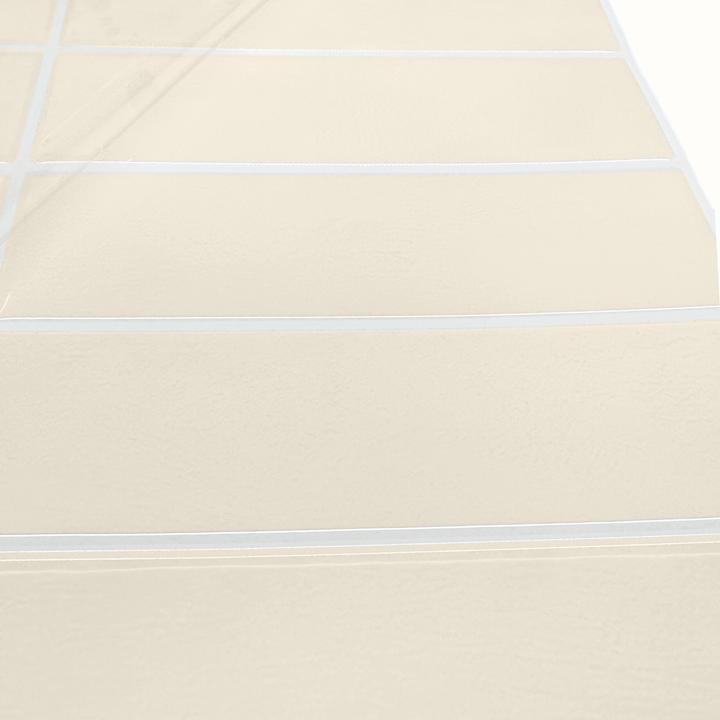 Image du produit Relaxdays dalles adhésives (30 x 30 cm)