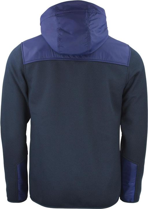 Produktbild Peak mountain Carillon (3XL)