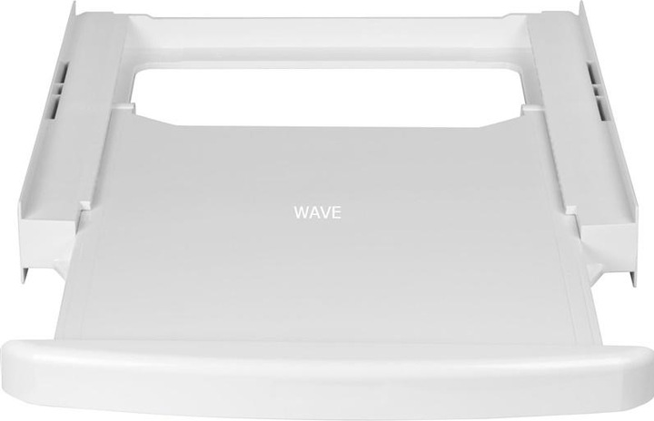 Image du produit Whirlpool Cadre de connexion Wpro SKS101