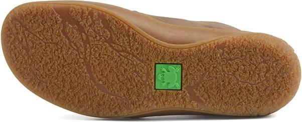 Actual product image El Naturalista Amazonas N5381 (42)