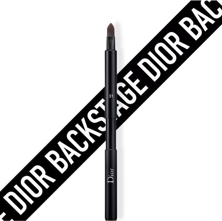Produktbild Dior Retractable Lip Brush N°31 (Lippen)