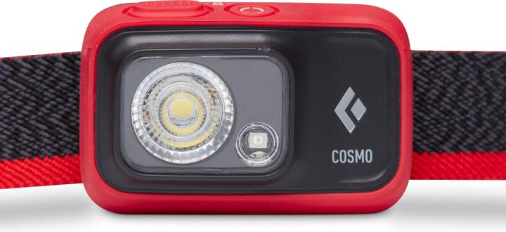 Produktbild Black Diamond Cosmo 350 (350 lm)