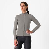 Image du produit Castelli Perfetto Air W Jacket (XS)