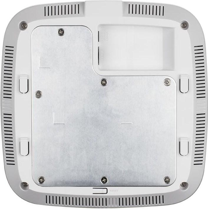 Produktbild D-Link DAP-2680 (1300 Mbit/s)