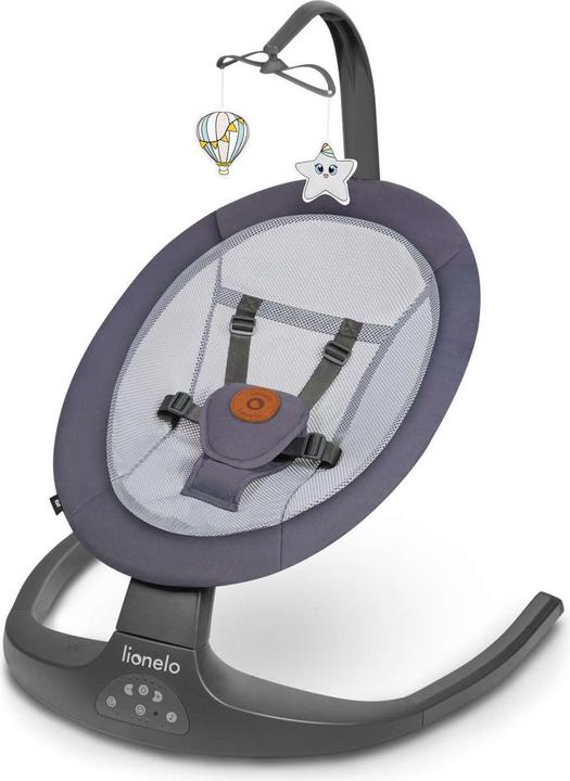 Immagine prodotto Lionelo Ralf