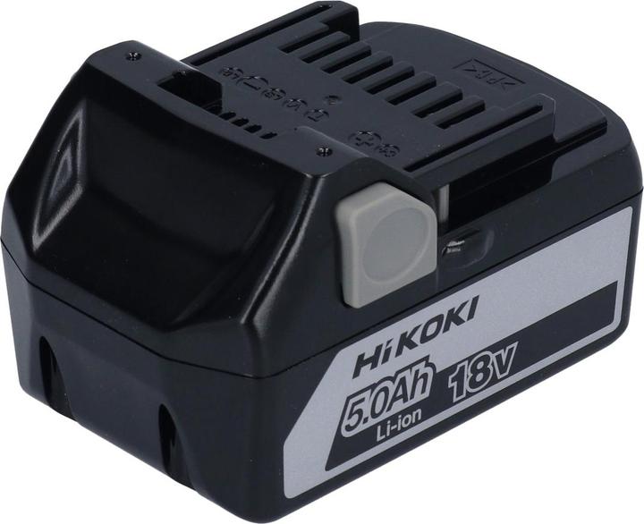Image du produit Hikoki BSL 1850 (18 V)