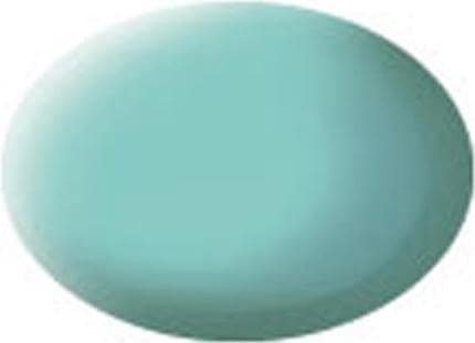 Immagine prodotto Revell Colore dell'acqua