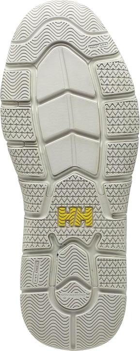 Actual product image Helly Hansen Women's Skagen F-1 Offshore (40)