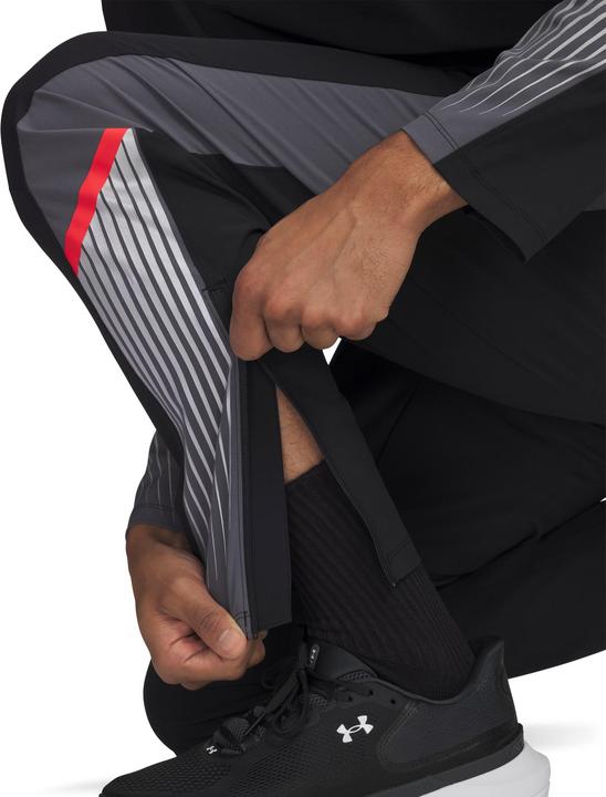 Produktbild Under Armour Velociti Storm (L)