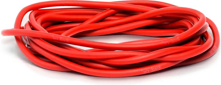 Actual product image TheraBand Tubing (Medium)